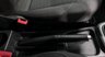 USED 2017 17 VOLKSWAGEN POLO 1.2 TSI BlueMotion Tech Match Edition Hatchback 5dr Petrol Manual Euro 6 (s/s) (90 ps) 