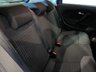 USED 2017 17 VOLKSWAGEN POLO 1.2 TSI BlueMotion Tech Match Edition Hatchback 5dr Petrol Manual Euro 6 (s/s) (90 ps) 