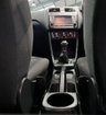 USED 2017 17 VOLKSWAGEN POLO 1.2 TSI BlueMotion Tech Match Edition Hatchback 5dr Petrol Manual Euro 6 (s/s) (90 ps) 