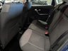 USED 2017 17 VOLKSWAGEN POLO 1.2 TSI BlueMotion Tech Match Edition Hatchback 5dr Petrol Manual Euro 6 (s/s) (90 ps) 