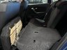 USED 2017 17 VOLKSWAGEN POLO 1.2 TSI BlueMotion Tech Match Edition Hatchback 5dr Petrol Manual Euro 6 (s/s) (90 ps) 