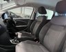 USED 2017 17 VOLKSWAGEN POLO 1.2 TSI BlueMotion Tech Match Edition Hatchback 5dr Petrol Manual Euro 6 (s/s) (90 ps) 