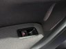 USED 2017 17 VOLKSWAGEN POLO 1.2 TSI BlueMotion Tech Match Edition Hatchback 5dr Petrol Manual Euro 6 (s/s) (90 ps) 