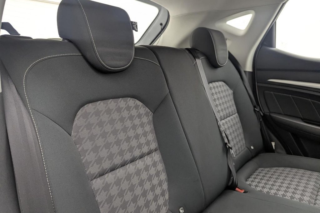 USED 2019 69 MG MG ZS 1.5 VTi-TECH Excite SUV 5dr Petrol Manual Euro 6 (s/s) (106 ps) Car Play, Sensors, 17" Alloys