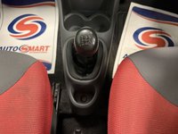 USED 2007 PEUGEOT 107 1.0 12V Urban Move Hatchback 5dr Petrol Manual Euro 4 (68 ps) 