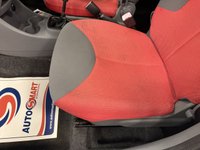 USED 2007 PEUGEOT 107 1.0 12V Urban Move Hatchback 5dr Petrol Manual Euro 4 (68 ps) 