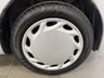 USED 2007 PEUGEOT 107 1.0 12V Urban Move Hatchback 5dr Petrol Manual Euro 4 (68 ps) 