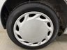 USED 2007 PEUGEOT 107 1.0 12V Urban Move Hatchback 5dr Petrol Manual Euro 4 (68 ps) 