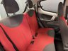 USED 2007 PEUGEOT 107 1.0 12V Urban Move Hatchback 5dr Petrol Manual Euro 4 (68 ps) 