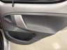 USED 2007 PEUGEOT 107 1.0 12V Urban Move Hatchback 5dr Petrol Manual Euro 4 (68 ps) 