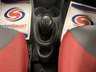USED 2007 PEUGEOT 107 1.0 12V Urban Move Hatchback 5dr Petrol Manual Euro 4 (68 ps) 