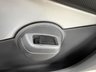 USED 2007 PEUGEOT 107 1.0 12V Urban Move Hatchback 5dr Petrol Manual Euro 4 (68 ps) 