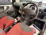 USED 2007 PEUGEOT 107 1.0 12V Urban Move Hatchback 5dr Petrol Manual Euro 4 (68 ps) 