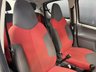 USED 2007 PEUGEOT 107 1.0 12V Urban Move Hatchback 5dr Petrol Manual Euro 4 (68 ps) 