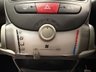 USED 2007 PEUGEOT 107 1.0 12V Urban Move Hatchback 5dr Petrol Manual Euro 4 (68 ps) 