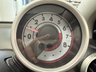 USED 2007 PEUGEOT 107 1.0 12V Urban Move Hatchback 5dr Petrol Manual Euro 4 (68 ps) 