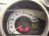 USED 2007 PEUGEOT 107 1.0 12V Urban Move Hatchback 5dr Petrol Manual Euro 4 (68 ps) 