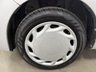 USED 2007 PEUGEOT 107 1.0 12V Urban Move Hatchback 5dr Petrol Manual Euro 4 (68 ps) 