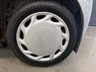 USED 2007 PEUGEOT 107 1.0 12V Urban Move Hatchback 5dr Petrol Manual Euro 4 (68 ps) 