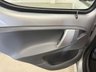 USED 2007 PEUGEOT 107 1.0 12V Urban Move Hatchback 5dr Petrol Manual Euro 4 (68 ps) 