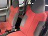USED 2007 PEUGEOT 107 1.0 12V Urban Move Hatchback 5dr Petrol Manual Euro 4 (68 ps) 