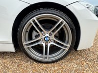 USED 2010 10 BMW Z4 2.5 23i M Sport Convertible 2dr Petrol Auto sDrive Euro 5 (204 ps) ABS AND AIR CON