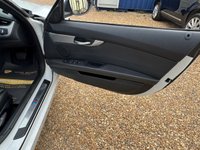 USED 2010 10 BMW Z4 2.5 23i M Sport Convertible 2dr Petrol Auto sDrive Euro 5 (204 ps) ABS AND AIR CON