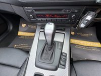 USED 2010 10 BMW Z4 2.5 23i M Sport Convertible 2dr Petrol Auto sDrive Euro 5 (204 ps) ABS AND AIR CON
