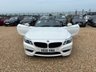 USED 2010 10 BMW Z4 2.5 23i M Sport Convertible 2dr Petrol Auto sDrive Euro 5 (204 ps) ABS AND AIR CON