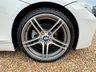 USED 2010 10 BMW Z4 2.5 23i M Sport Convertible 2dr Petrol Auto sDrive Euro 5 (204 ps) ABS AND AIR CON
