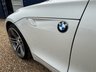 USED 2010 10 BMW Z4 2.5 23i M Sport Convertible 2dr Petrol Auto sDrive Euro 5 (204 ps) ABS AND AIR CON