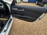 USED 2010 10 BMW Z4 2.5 23i M Sport Convertible 2dr Petrol Auto sDrive Euro 5 (204 ps) ABS AND AIR CON