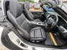 USED 2010 10 BMW Z4 2.5 23i M Sport Convertible 2dr Petrol Auto sDrive Euro 5 (204 ps) ABS AND AIR CON