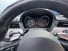 USED 2010 10 BMW Z4 2.5 23i M Sport Convertible 2dr Petrol Auto sDrive Euro 5 (204 ps) ABS AND AIR CON