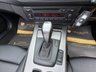 USED 2010 10 BMW Z4 2.5 23i M Sport Convertible 2dr Petrol Auto sDrive Euro 5 (204 ps) ABS AND AIR CON