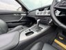 USED 2010 10 BMW Z4 2.5 23i M Sport Convertible 2dr Petrol Auto sDrive Euro 5 (204 ps) ABS AND AIR CON