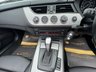 USED 2010 10 BMW Z4 2.5 23i M Sport Convertible 2dr Petrol Auto sDrive Euro 5 (204 ps) ABS AND AIR CON