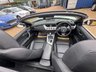 USED 2010 10 BMW Z4 2.5 23i M Sport Convertible 2dr Petrol Auto sDrive Euro 5 (204 ps) ABS AND AIR CON