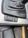 USED 2010 10 BMW Z4 2.5 23i M Sport Convertible 2dr Petrol Auto sDrive Euro 5 (204 ps) ABS AND AIR CON