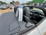 USED 2010 10 BMW Z4 2.5 23i M Sport Convertible 2dr Petrol Auto sDrive Euro 5 (204 ps) ABS AND AIR CON