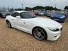 USED 2010 10 BMW Z4 2.5 23i M Sport Convertible 2dr Petrol Auto sDrive Euro 5 (204 ps) ABS AND AIR CON