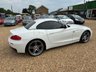USED 2010 10 BMW Z4 2.5 23i M Sport Convertible 2dr Petrol Auto sDrive Euro 5 (204 ps) ABS AND AIR CON