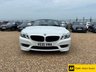 USED 2010 10 BMW Z4 2.5 23i M Sport Convertible 2dr Petrol Auto sDrive Euro 5 (204 ps) ABS AND AIR CON