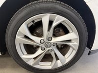 USED 2017 66 VAUXHALL ASTRA 1.4i Turbo SRi Nav Sports Tourer 5dr Petrol Manual Euro 6 (125 ps) ***Finance Avaialble***