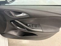 USED 2017 66 VAUXHALL ASTRA 1.4i Turbo SRi Nav Sports Tourer 5dr Petrol Manual Euro 6 (125 ps) ***Finance Avaialble***