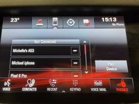 USED 2017 66 VAUXHALL ASTRA 1.4i Turbo SRi Nav Sports Tourer 5dr Petrol Manual Euro 6 (125 ps) ***Finance Avaialble***