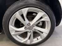 USED 2017 66 VAUXHALL ASTRA 1.4i Turbo SRi Nav Sports Tourer 5dr Petrol Manual Euro 6 (125 ps) ***Finance Avaialble***