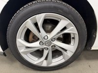 USED 2017 66 VAUXHALL ASTRA 1.4i Turbo SRi Nav Sports Tourer 5dr Petrol Manual Euro 6 (125 ps) ***Finance Avaialble***