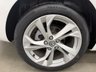 USED 2017 66 VAUXHALL ASTRA 1.4i Turbo SRi Nav Sports Tourer 5dr Petrol Manual Euro 6 (125 ps) ***Finance Avaialble***