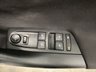 USED 2017 66 VAUXHALL ASTRA 1.4i Turbo SRi Nav Sports Tourer 5dr Petrol Manual Euro 6 (125 ps) ***Finance Avaialble***